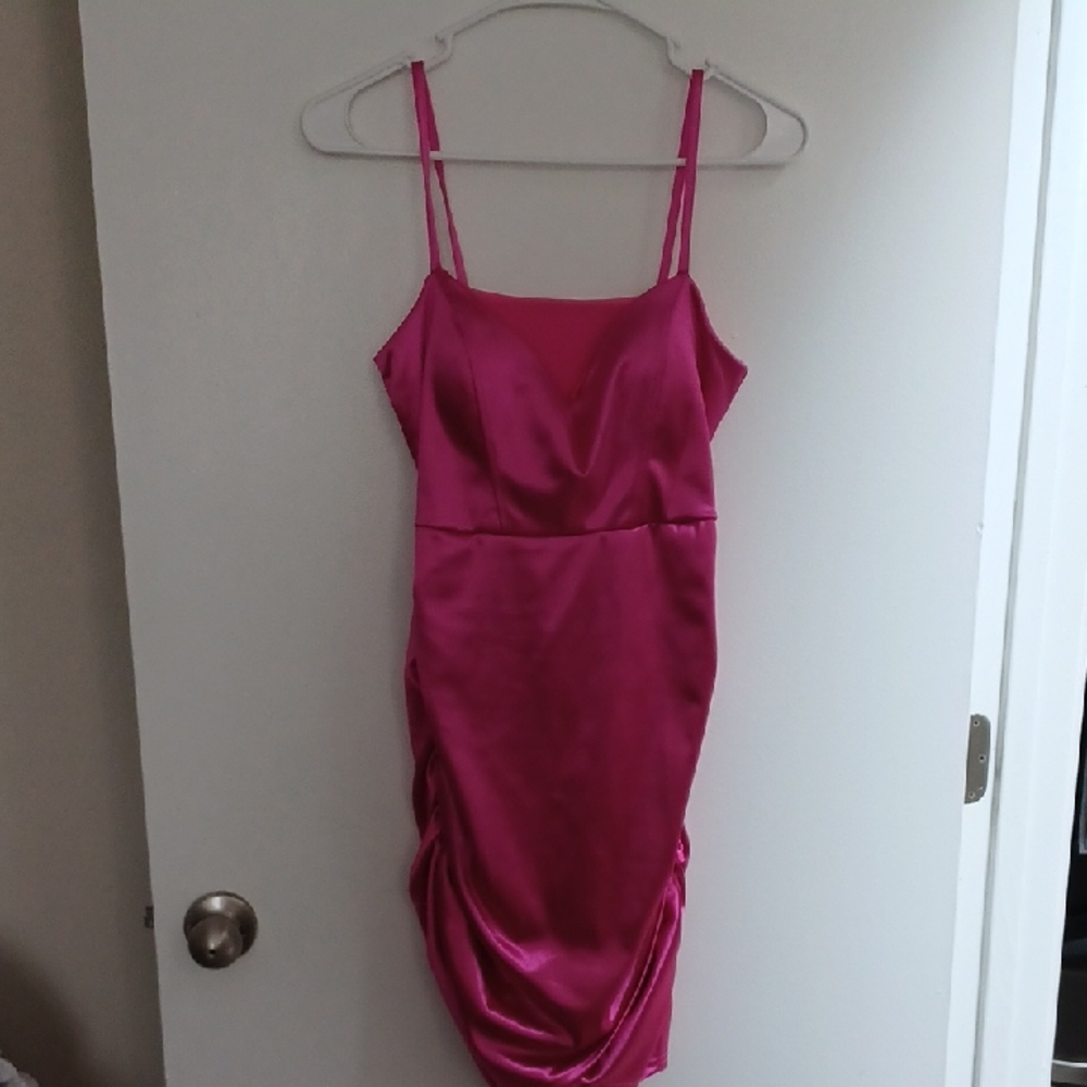 SOLD 10/25
